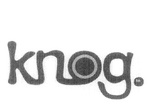 KNOG