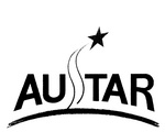 AUSSTAR