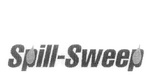 SPILL-SWEEP