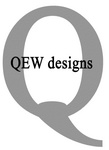 Q QEW DESIGNS