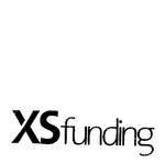 XS FUNDING