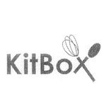 KITBOX
