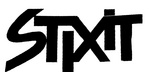 STIXIT