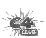 C4 CLUB