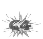 C4