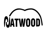 NATWOOD