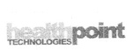 HEALTHPOINT TECHNOLOGIES