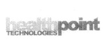 HEALTHPOINT TECHNOLOGIES