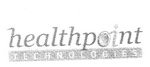 HEALTHPOINT TECHNOLOGIES