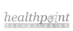 HEALTHPOINT TECHNOLOGIES