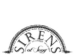 SIRENS OF SONG VESSI D'ARTE