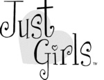 JUST GIRLS