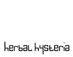 HERBAL HYSTERIA