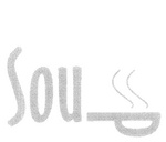 SOUP