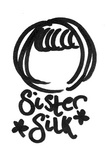 SISTER SILK