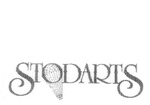 STODARTS