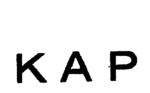 KAP