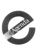 E EAGENDA