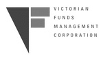 VF VICTORIAN FUNDS MANAGEMENT CORPORATION