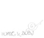 HOME & BODY