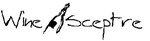 WINE SCEPTRE