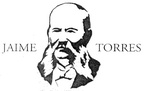 JAIME TORRES