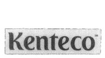 KENTECO