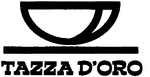 TAZZA D'ORO