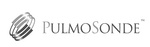 PULMOSONDE