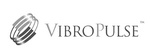 VIBROPULSE