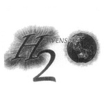 HEAVENS H2O