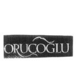 ORUCOGLU