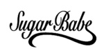 SUGAR BABE