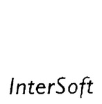 INTERSOFT