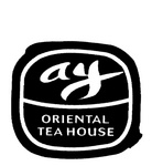 AY ORIENTAL TEA HOUSE