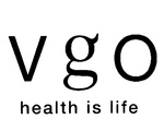 VGO HEALTH IS LIFE