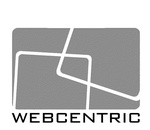 WEBCENTRIC