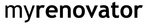 MYRENOVATOR