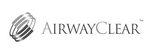 AIRWAYCLEAR