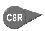 C8R