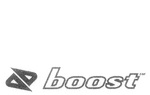 BOOST
