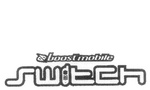 BOOSTMOBILE SWITCH