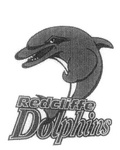 REDCLIFFE DOLPHINS