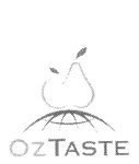 OZTASTE