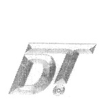 DT