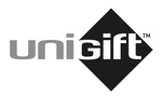 UNIGIFT