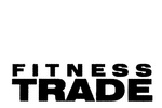 FITNESS TRADE