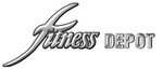 FITNESS DEPOT