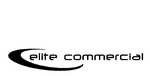 ELITE COMMERCIAL