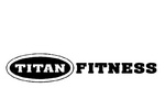 TITAN FITNESS